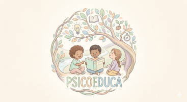 psicoeduca.milaulas.com